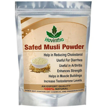 https://cdn.shopify.com/s/files/1/1857/6931/products/GuVfuOl4oZ.jpg?v=1681988194